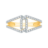 14K Yellow Gold~JK | SI2/I1, 10K Yellow Gold~JK | SI2/I1