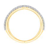 14K Yellow Gold~JK | SI2/I1, 10K Yellow Gold~JK | SI2/I1