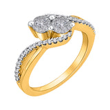 14K Yellow Gold~JK | SI2-I1, 10K Yellow Gold~JK | SI2-I1, 14K Yellow Gold~JK | SI2-I1, 10K Yellow Gold~JK | SI2-I1