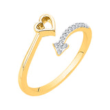 14K Yellow Gold~JK | SI2-I1, 10K Yellow Gold~JK | SI2-I1, 14K Yellow Gold~JK | SI2-I1, 10K Yellow Gold~JK | SI2-I1