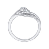 14K White Gold~JK | SI2-I1, 10K White Gold~JK | SI2-I1, Sterling Silver~JK | SI2-I1, 14K White Gold~JK | SI2-I1, 10K White Gold~JK | SI2-I1, Sterling Silver~JK | SI2-I1