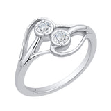 14K White Gold~JK | SI2-I1, 10K White Gold~JK | SI2-I1, Sterling Silver~JK | SI2-I1, 14K White Gold~JK | SI2-I1, 10K White Gold~JK | SI2-I1, Sterling Silver~JK | SI2-I1