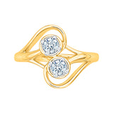 14K Yellow Gold~JK | SI2-I1, 10K Yellow Gold~JK | SI2-I1, 14K Yellow Gold~JK | SI2-I1, 10K Yellow Gold~JK | SI2-I1