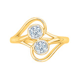 14K Yellow Gold~JK | SI2-I1, 10K Yellow Gold~JK | SI2-I1, 14K Yellow Gold~JK | SI2-I1, 10K Yellow Gold~JK | SI2-I1