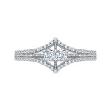 14K White Gold~JK | SI2-I1, 10K White Gold~JK | SI2-I1, Sterling Silver~JK | SI2-I1, 14K White Gold~JK | SI2-I1, 10K White Gold~JK | SI2-I1, Sterling Silver~JK | SI2-I1
