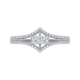 14K White Gold~JK | SI2-I1, 10K White Gold~JK | SI2-I1, Sterling Silver~JK | SI2-I1, 14K White Gold~JK | SI2-I1, 10K White Gold~JK | SI2-I1, Sterling Silver~JK | SI2-I1
