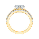 14K Yellow Gold~JK | SI2-I1, 10K Yellow Gold~JK | SI2-I1, 14K Yellow Gold~JK | SI2-I1, 10K Yellow Gold~JK | SI2-I1