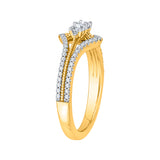 14K Yellow Gold~JK | SI2-I1, 10K Yellow Gold~JK | SI2-I1, 14K Yellow Gold~JK | SI2-I1, 10K Yellow Gold~JK | SI2-I1