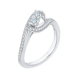 14K White Gold~JK | SI2-I1, 10K White Gold~JK | SI2-I1, Sterling Silver~JK | SI2-I1, 14K White Gold~JK | SI2-I1, 10K White Gold~JK | SI2-I1, Sterling Silver~JK | SI2-I1