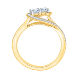 14K Yellow Gold~JK | SI2-I1, 10K Yellow Gold~JK | SI2-I1, 14K Yellow Gold~JK | SI2-I1, 10K Yellow Gold~JK | SI2-I1