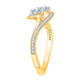 14K Yellow Gold~JK | SI2-I1, 10K Yellow Gold~JK | SI2-I1, 14K Yellow Gold~JK | SI2-I1, 10K Yellow Gold~JK | SI2-I1