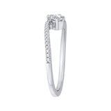 14K White Gold~JK | SI2-I1, 10K White Gold~JK | SI2-I1, Sterling Silver~JK | SI2-I1, 14K White Gold~JK | SI2-I1, 10K White Gold~JK | SI2-I1, Sterling Silver~JK | SI2-I1