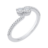 14K White Gold~JK | SI2-I1, 10K White Gold~JK | SI2-I1, Sterling Silver~JK | SI2-I1, 14K White Gold~JK | SI2-I1, 10K White Gold~JK | SI2-I1, Sterling Silver~JK | SI2-I1