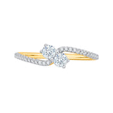 14K Yellow Gold~JK | SI2-I1, 10K Yellow Gold~JK | SI2-I1, 14K Yellow Gold~JK | SI2-I1, 10K Yellow Gold~JK | SI2-I1