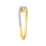 14K Yellow Gold~JK | SI2-I1, 10K Yellow Gold~JK | SI2-I1, 14K Yellow Gold~JK | SI2-I1, 10K Yellow Gold~JK | SI2-I1