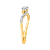 14K Yellow Gold~JK | SI2-I1, 10K Yellow Gold~JK | SI2-I1, 14K Yellow Gold~JK | SI2-I1, 10K Yellow Gold~JK | SI2-I1