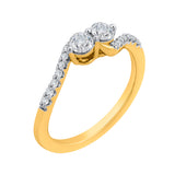 14K Yellow Gold~JK | SI2-I1, 10K Yellow Gold~JK | SI2-I1, 14K Yellow Gold~JK | SI2-I1, 10K Yellow Gold~JK | SI2-I1
