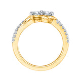 14K Yellow Gold~JK | SI2-I1, 10K Yellow Gold~JK | SI2-I1, 14K Yellow Gold~JK | SI2-I1, 10K Yellow Gold~JK | SI2-I1