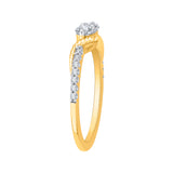14K Yellow Gold~JK | SI2-I1, 10K Yellow Gold~JK | SI2-I1, 14K Yellow Gold~JK | SI2-I1, 10K Yellow Gold~JK | SI2-I1