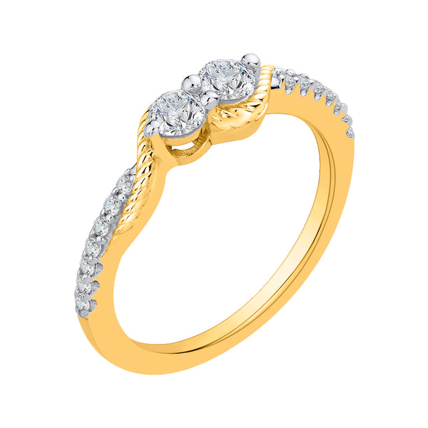 14K Yellow Gold~JK | SI2-I1, 10K Yellow Gold~JK | SI2-I1, 14K Yellow Gold~JK | SI2-I1, 10K Yellow Gold~JK | SI2-I1