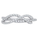 14K White Gold~JK | SI2-I1, 10K White Gold~JK | SI2-I1, Sterling Silver~JK | SI2-I1, 14K White Gold~JK | SI2-I1, 10K White Gold~JK | SI2-I1, Sterling Silver~JK | SI2-I1