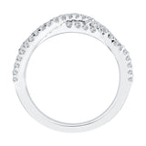 14K White Gold~JK | SI2-I1, 10K White Gold~JK | SI2-I1, Sterling Silver~JK | SI2-I1, 14K White Gold~JK | SI2-I1, 10K White Gold~JK | SI2-I1, Sterling Silver~JK | SI2-I1