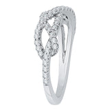 14K White Gold~JK | SI2-I1, 10K White Gold~JK | SI2-I1, Sterling Silver~JK | SI2-I1, 14K White Gold~JK | SI2-I1, 10K White Gold~JK | SI2-I1, Sterling Silver~JK | SI2-I1