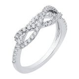 14K White Gold~JK | SI2-I1, 10K White Gold~JK | SI2-I1, Sterling Silver~JK | SI2-I1, 14K White Gold~JK | SI2-I1, 10K White Gold~JK | SI2-I1, Sterling Silver~JK | SI2-I1
