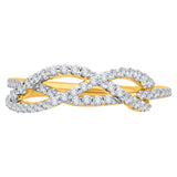 14K Yellow Gold~JK | SI2-I1, 10K Yellow Gold~JK | SI2-I1, 14K Yellow Gold~JK | SI2-I1, 10K Yellow Gold~JK | SI2-I1