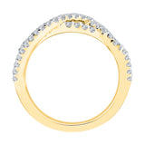 14K Yellow Gold~JK | SI2-I1, 10K Yellow Gold~JK | SI2-I1, 14K Yellow Gold~JK | SI2-I1, 10K Yellow Gold~JK | SI2-I1