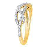14K Yellow Gold~JK | SI2-I1, 10K Yellow Gold~JK | SI2-I1, 14K Yellow Gold~JK | SI2-I1, 10K Yellow Gold~JK | SI2-I1