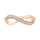 14K Rose Gold~JK | SI2-I1, 10K Rose Gold~JK | SI2-I1, 14K Rose Gold~JK | SI2-I1, 10K Rose Gold~JK | SI2-I1