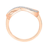 14K Rose Gold~JK | SI2-I1, 10K Rose Gold~JK | SI2-I1, 14K Rose Gold~JK | SI2-I1, 10K Rose Gold~JK | SI2-I1