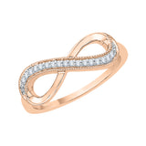 14K Rose Gold~JK | SI2-I1, 10K Rose Gold~JK | SI2-I1, 14K Rose Gold~JK | SI2-I1, 10K Rose Gold~JK | SI2-I1