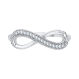 14K White Gold~JK | SI2-I1, 10K White Gold~JK | SI2-I1, Sterling Silver~JK | SI2-I1, 14K White Gold~JK | SI2-I1, 10K White Gold~JK | SI2-I1, Sterling Silver~JK | SI2-I1