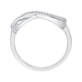 14K White Gold~JK | SI2-I1, 10K White Gold~JK | SI2-I1, Sterling Silver~JK | SI2-I1, 14K White Gold~JK | SI2-I1, 10K White Gold~JK | SI2-I1, Sterling Silver~JK | SI2-I1