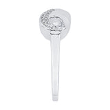 14K White Gold~JK | SI2-I1, 10K White Gold~JK | SI2-I1, Sterling Silver~JK | SI2-I1, 14K White Gold~JK | SI2-I1, 10K White Gold~JK | SI2-I1, Sterling Silver~JK | SI2-I1