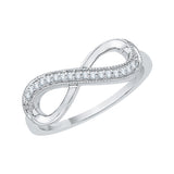 14K White Gold~JK | SI2-I1, 10K White Gold~JK | SI2-I1, Sterling Silver~JK | SI2-I1, 14K White Gold~JK | SI2-I1, 10K White Gold~JK | SI2-I1, Sterling Silver~JK | SI2-I1