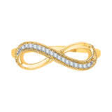 14K Yellow Gold~JK | SI2-I1, 10K Yellow Gold~JK | SI2-I1, 14K Yellow Gold~JK | SI2-I1, 10K Yellow Gold~JK | SI2-I1