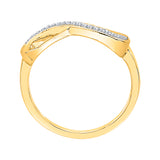 14K Yellow Gold~JK | SI2-I1, 10K Yellow Gold~JK | SI2-I1, 14K Yellow Gold~JK | SI2-I1, 10K Yellow Gold~JK | SI2-I1