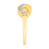 14K Yellow Gold~JK | SI2-I1, 10K Yellow Gold~JK | SI2-I1, 14K Yellow Gold~JK | SI2-I1, 10K Yellow Gold~JK | SI2-I1