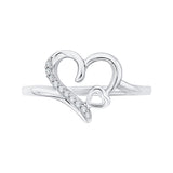 14K White Gold~JK | SI2-I1, 10K White Gold~JK | SI2-I1, Sterling Silver~JK | SI2-I1, 14K White Gold~JK | SI2-I1, 10K White Gold~JK | SI2-I1, Sterling Silver~JK | SI2-I1