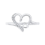 14K White Gold~JK | SI2-I1, 10K White Gold~JK | SI2-I1, Sterling Silver~JK | SI2-I1, 14K White Gold~JK | SI2-I1, 10K White Gold~JK | SI2-I1, Sterling Silver~JK | SI2-I1