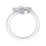 14K White Gold~JK | SI2-I1, 10K White Gold~JK | SI2-I1, Sterling Silver~JK | SI2-I1, 14K White Gold~JK | SI2-I1, 10K White Gold~JK | SI2-I1, Sterling Silver~JK | SI2-I1