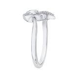 14K White Gold~JK | SI2-I1, 10K White Gold~JK | SI2-I1, Sterling Silver~JK | SI2-I1, 14K White Gold~JK | SI2-I1, 10K White Gold~JK | SI2-I1, Sterling Silver~JK | SI2-I1