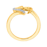 14K Yellow Gold~JK | SI2-I1, 10K Yellow Gold~JK | SI2-I1, 14K Yellow Gold~JK | SI2-I1, 10K Yellow Gold~JK | SI2-I1