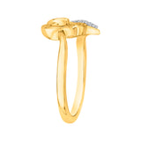 14K Yellow Gold~JK | SI2-I1, 10K Yellow Gold~JK | SI2-I1, 14K Yellow Gold~JK | SI2-I1, 10K Yellow Gold~JK | SI2-I1