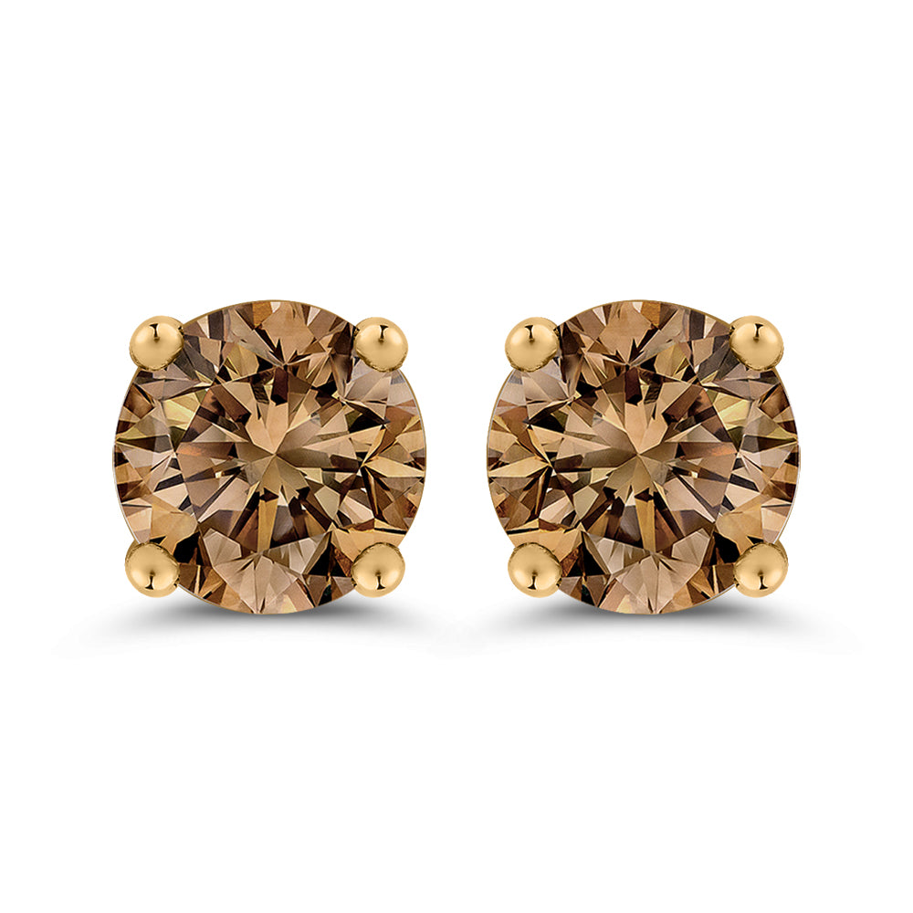 NUTS　Briesta Champagne Diamond nuts Briesta Champagne Diamond nuts Briesta Champagne