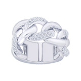 14K White Gold~IJ | I1/I2, 10K White Gold~IJ | I1/I2, Sterling Silver~IJ | I1/I2