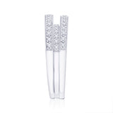 14K White Gold~IJ | I1/I2, 10K White Gold~IJ | I1/I2, Sterling Silver~IJ | I1/I2
